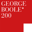 Boole Conferences Cork, Ireland, 2015